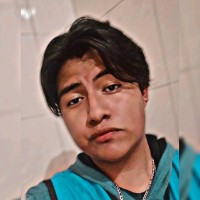 Gabriel Ivan Sánchez Saldaña