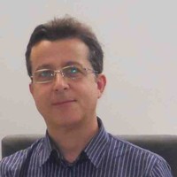Konstantinos Vrettos