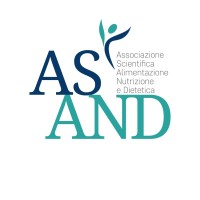 ASAND Ass. Scien. Alimentazione Nutrizione Dietetica