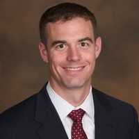 Paul Cristina, P.E.