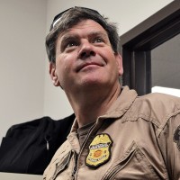 Adam Polak