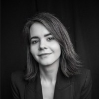 Katarina Bizubova
