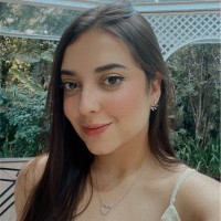 Sabrina De Almeida Sampaio