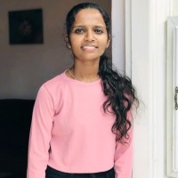 Krishna Priya