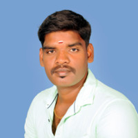 Kannan Designer