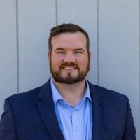 Austin Osborn, Esq.