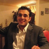 Ghaith Abu Laban