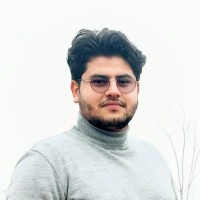 Sina Mohammadzadeh