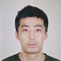 Huang Kevin