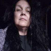 Eha Bauman