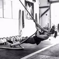 Celine Szpara