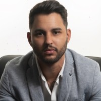 Igor Reis