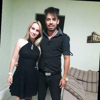Tiago Victor Carneiro