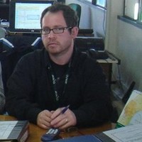 Marcos Gonchoreki