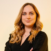 Karolina Stanek