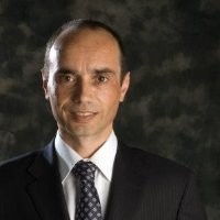 Marcelo Pellizza