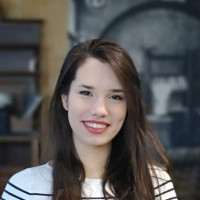Margarita Levanovich