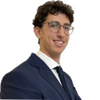 Matteo Bianchini