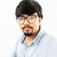 Prashant Mudgal
