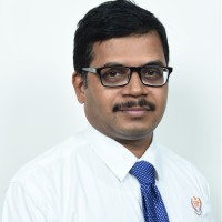 Srinivas Mutalik