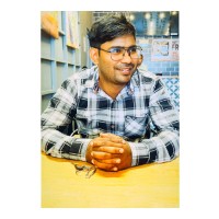 Naved .