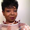 Manethia Banks