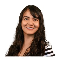 Mónica López