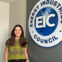 Paula Eduarda Rocha