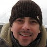 Robert B Torres
