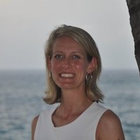 Rose Potts