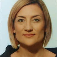Ivana Cerović