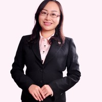 胡晓丹
