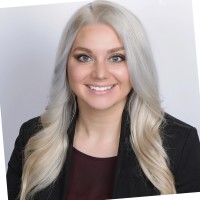 Megan Ropiak
