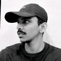 Midhun Manikandan