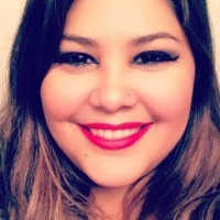 Mari Torres
