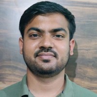 Vishal Bajpai