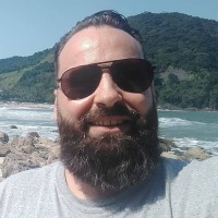 Ronaldo Pedrini