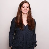Anne-Florence Tastet