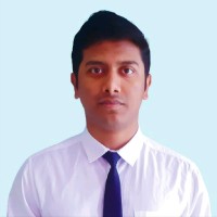 Vikash Kumar