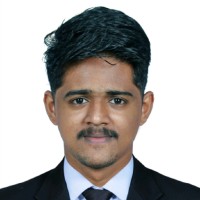 MUHAMMED ANAS N A