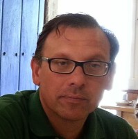 Juan Ignacio Bonilla Ibanez