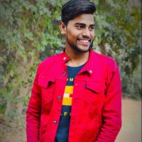 Sagar Bhatti