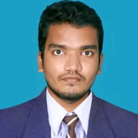 S Sakthivel