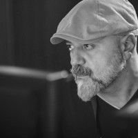 Andrea Bertaccini