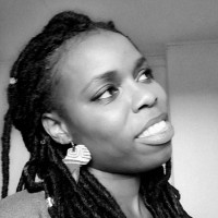 Elodine Mbogne