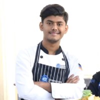 Jawad Bin Hasan