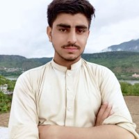 hafizbilalktk undefined