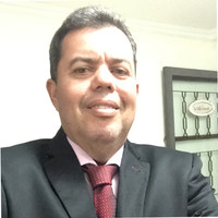 Paulo Silas macedo junior