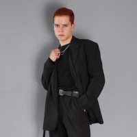 Nicolás Medina