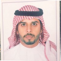 يوسف العمري